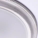 Потолочный светильник MW-Light Ариадна 450013505