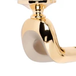 Бра Osgona Delta 706622 (220V, шарики)