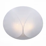 Потолочный светильник ST Luce Tonico SL360.552.04