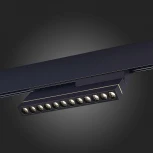 Трековый светильник Downlight магнитный 48V ST805 ST805.446.12 ST Luce (LED)
