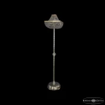 Торшер Bohemia 1911 19112T3/H/35IV-168 G