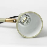 Торшер Lussole Union LSP-0676 (220V, выключатель)