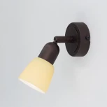 Спот Citilux Ронда CL506514 (220V, круглые)