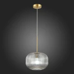Подвесной светильник ST Luce Gran SL1154.303.01