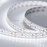 Светодиодная лента Arlight RT 2-5000 021448