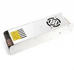 Трансформатор для светодиодной ленты 500W 24V (драйвер) Feron LB019 48049