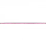 Линейный светильник светодиодный с выключателем IP40 Feron 28927 (220V)