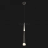 Подвесной светильник Citilux Вегас CL227011 (LED, 220V, на проводе)