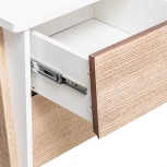 ТВ-тумба "Сканди" 2500000094439 Leset