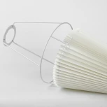 Торшер Lussole LGO Escambia LSP-0662 (220V, выключатель)