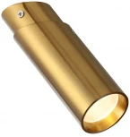 Накладной точечный светильник Favourite Insuper 2799-1U