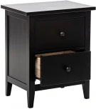 Комод "Мира-2" (Комод 02) 2500000192548 Leset