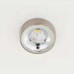 Встраиваемый точечный светильник Citilux Гамма CLD004W1