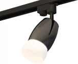 Трековый светильник Ambrella Track System XT1123014 (круглые)