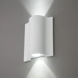 Настенный светильник Citilux Декарт-9 CL704090