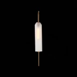 Бра ST Luce Callana SL1145.351.01