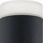 Архитектурная подсветка Eglo Riga-Led 96505 (220V)