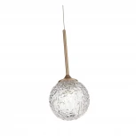 Подвесной светильник ST Luce Arcobalino SL1152.203.01