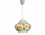 Подвесной светильник Мелодия Света PS1N 000025515