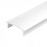 Экран ARH-DECORE-S12-3000 Flat Opal (Arlight, Пластик) 052995