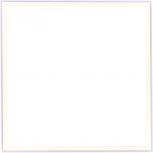 Потолочный светильник светодиодный DOWNLIGHT DPS1056 Ambrella (220V, IP40)