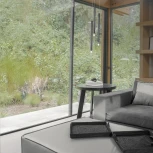 Подвесной светильник Mantra Moana 8972 (LED, 220V, на проводе, круглые)