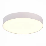 Потолочный светильник круглый ST Luce ST606.532.48 (LED, 220V, круглые)