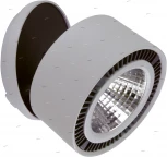 Спот Lightstar FORTE INCA 213829