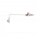 Бра ST Luce Spruzzo SL305.501.01