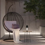 Светодиодная лента Maytoni Led strip 10125