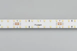 Светодиодная лента RT-A140-20mm 24V White6000 (22 W/m, IP20, 2835, 4.7m) (Arlight, Открытый) 028111(2)