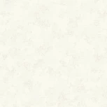 Обои виниловые Grandeco Alhambra R103002 10,05 x 1,06 м