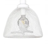 Подвесной светильник Favourite Gabbia 1753-1P