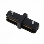 Коннектор ST Luce St002 ST002.419.00 (220V)