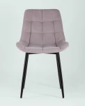 Стул Stool Group Флекс велюр светло-сиреневый УТ000025215
