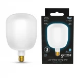 Лампочка светодиодная филаментная Gauss 1015802209