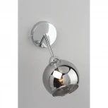 Бра Omnilux Ellera OML-94101-01 (220V, шар)