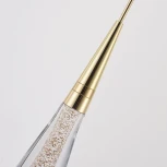 Подвесной светильник Fial ImperiumLoft Fial01 (140680-26) (LED, 220V, на проводе)