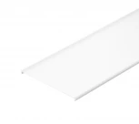 Экран ARH-POWER-W150-2000 OPAL (Arlight, Пластик) 036369