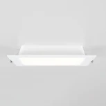 Встраиваемый светильник Citilux Галс CLD55K16N (LED, 220V)