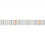 Светодиодная лента RT-B144-19mm 24V RGB (34.4 W/m, IP20, 5060, 5m) (Arlight, Открытый) 012905(2)