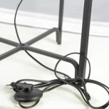 Торшер LSP-0603