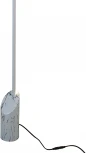 Торшер Mantra Marmol 8512 (LED, 220V)