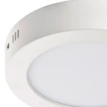 Накладной точечный светильник Favourite Flashled 1347-12C