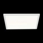 Встраиваемый точечный светильник Citilux Омега CLD50K220