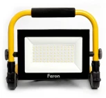 Прожектор уличный Feron LL-515 41545 (LED, 220V, IP65)
