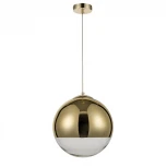 Подвесной светильник Vele Luce Terra VL2151P11