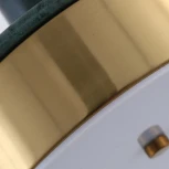 Подвесной светильник Lightera Lucerne LE130L-23GRB (LED, 220V, на проводе, круглые)