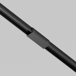 Соединитель прямой для профиля Maytoni Elasity IP O-TR001-SC180