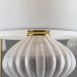 Потолочная люстра на штанге Freya Ceramics FR2029PL-06BS (220V)